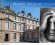 Museu Picasso de Paris reabre as portas