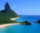 Le Figaro seleciona oito « santuários » turísticos do Brasil; cinco estão no Nordeste
