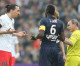 Depois de insultar a França, jogador do PSG volta atrás e pede desculpas