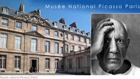 Museu-Picasso-de-Paris-reabre-suas-portas
